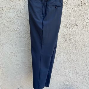 Outlier OG Men dark blue, 38 waist